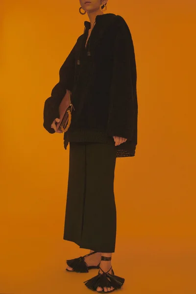 Look 30